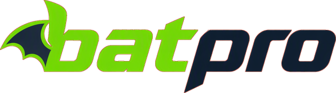 BatPro